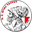 Home team logo
