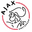 Away team logo