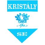 Айка Кристаллы Se