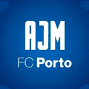 Away team logo