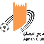 Клуб Аджман U19