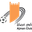 Away team logo