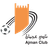 teamLogo