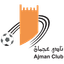 Аджман logo