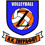 Ак Зографу
