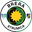 Home team logo