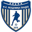 teamLogo