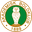 Home team logo