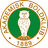 Академик Болдклуб Гладсаксе logo