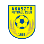 Акасто ФК