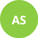 Шино Акита / Сато Х logo