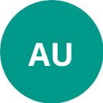 Аккоюн У / Фомин С logo