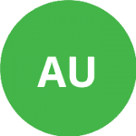 Аккоюн У / Туркер М logo