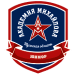 League logo