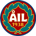 Away team logo