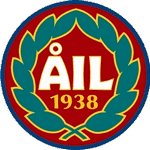 Акра logo