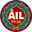 Away team logo