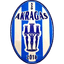 teamLogo