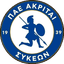 Акритес Сикеон logo