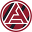 teamLogo