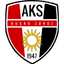 АКС 1947 Буско-Здруй logo