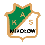АКС Миколув