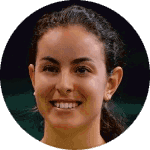 А. Аксу logo