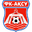 Away team logo