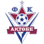 Актобе Резерв logo