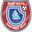 Home team logo