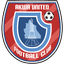 teamLogo