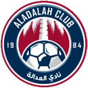 Away team logo