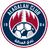Аль Адаль logo