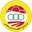 Home team logo