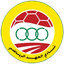 teamLogo