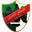Away team logo