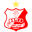 Away team logo