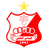 teamLogo