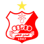 teamLogo