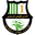 Home team logo