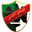 Away team logo