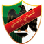 Аль Ахли Иордания logo