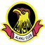 teamLogo