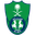 Home team logo