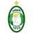 teamLogo