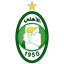 teamLogo