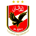Al Ahly Sc (Egy) logo