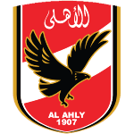Аль Ахли