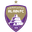 Home team logo
