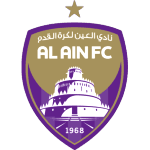 League logo